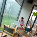 봉화초등학교 병설유치원 이미지