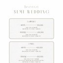 스튜디오바이레브