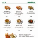 뽁식당 신촌점 이미지