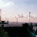 유바이잇 이미지