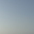 마이온홈 함덕 이미지