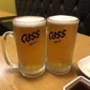 치킨마루 영통월드마크점 이미지