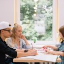 (주)제니스그룹 이미지