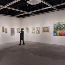 신년음악회 <가곡 스토리> 이미지