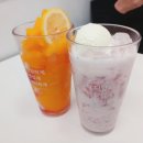 더벤티인천마전점
