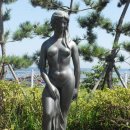 설악해맞이공원 이미지