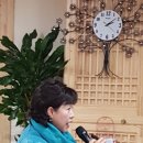 효담실버케어스 이미지