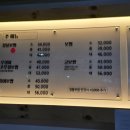 남도 보쌈짚 금호점