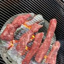 신월공원 | 월성동 찐맛집 끝판왕이던 신월성동 맛집