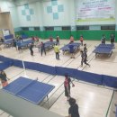 동춘다누리체육센터 이미지