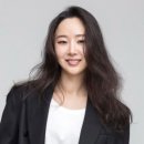 (주)어도어 이미지