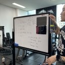 더트레이닝 이미지