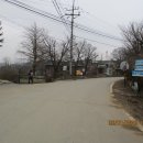 두포마을회관 이미지