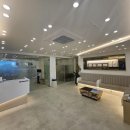 귀에조은보청기 이미지