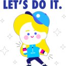 삼성영어진량어학원 이미지