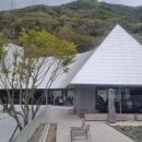 한내들목장 이미지