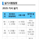 2025 전기공사기사 1회차 시험 후기 &amp; 공부 팁 &amp; 일정 공유