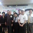 창신경로당 이미지