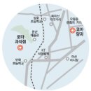 자산동247 이미지