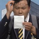 밝은눈안과 스마일라식 후기｜20대 취준생 일주일 리얼 후기