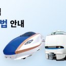 주식회사 여행뉴스