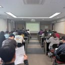 남해식품 - 달서구 용산로 147 | 남해식품