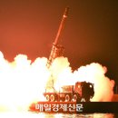 영해이동통신 이미지