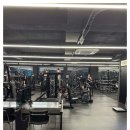 피트니스 멘토 이미지