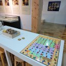 장원급제 이미지