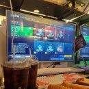 더삽PC방 이미지