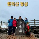 서호동-71 이미지
