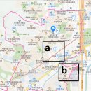 용인대덕중학교 | 경기도 용인시 임장후기