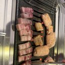 주역 | [진주맛집] 태영생막창 신진주역점 후기｜막창 좋아하면 여기 저장 필쑤!