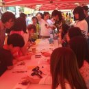 운리중학교 이미지