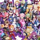 진울트라 사운드코리아 이미지