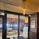 땅땅치킨 상인점 이미지