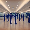 쉘위댄스스포츠학원 이미지