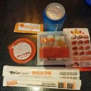 땅땅치킨 백천점 이미지