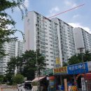 이충조은치과의원 이미지