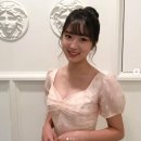 선일컴퍼니 이미지