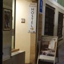 행정용 14 이미지