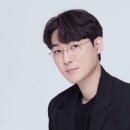 디자인헤어 H 이미지