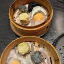 [강남 맛집]티엔미미 무임승차 후기