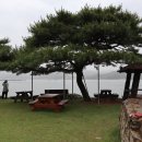 산밭골횟집 티스토리