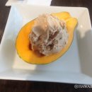 카페틸리아