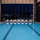 하늘가족호텔 이미지