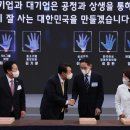 윤프린팅