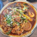 코찜코다리 | [김포] 넉넉한 인심 반찬 무제한 코다리찜 맛집"코찜코찜" 방문 후기