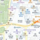 솔빛공원 1 Daum카페
