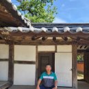 강릉대도호부관아 이미지